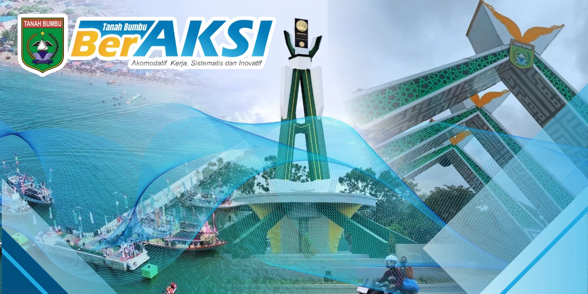 Rekomendasi Hibah Sarana Dan Prasarana  Perikanan Tangkap